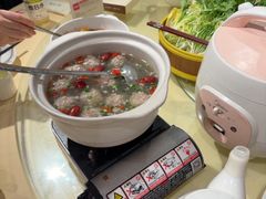 -麓湘小镇(开福万达广场店)