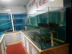 水产区-卫鼎轩·家宴(水上公园店)