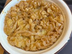 -丽丽三鲜螺蛳粉(田林路店)