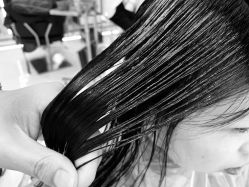 -whair