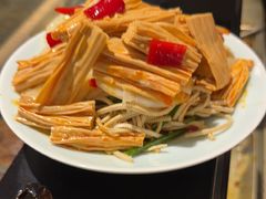 -溢香苑瓦罐(优胜北路店)