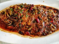 -云腾食府·云南菜
