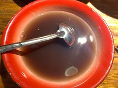 -老三样·美食研究中心(世贸路店)