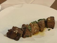 -BONAZZA 意大利餐厅
