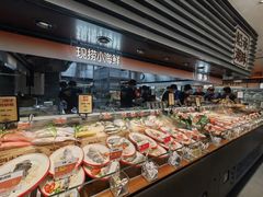 -码头见·潮汕菜(领展中心城店)