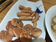 -陈先进鱼馆·地道农家菜(湖墅南路店)