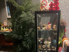 -泰适SPA馆丨精油·按摩·足道(后海地铁口店)