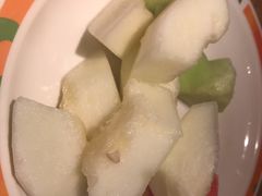 -比格比萨自助(诺亚大厦店)
