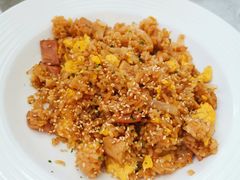 -必胜客(武进万达店)