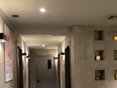 -施奈儿.洗头頭療.按摩SPA.采耳(上梅林店)