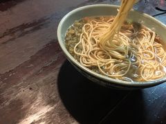 -丁莲芳(红旗路店)