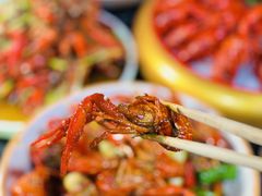 -虾乐园龙虾·夜宵(松江店)