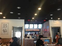 -千忆汤包(闽江路店)