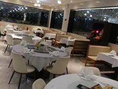 -胜记为食家·创新粤菜(车公庙店)