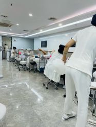 -悟空祛痘·诺奖技术专业店