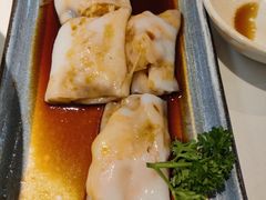 -南枝记·广东味道(中骏世界城店)