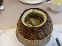 -欧记·龙城港(欣都店)