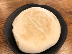 -河南红烧牛肉面(剑河路店)