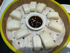 -好兄弟郭巨海鲜(天一阁店)