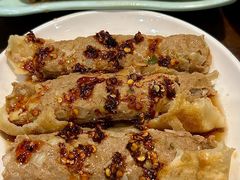-门框胡同褡裢火烧(赵公口店)