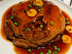 -绿波廊七号(豫园新路店)