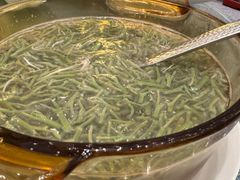 -浙江西子宾馆·牡丹厅