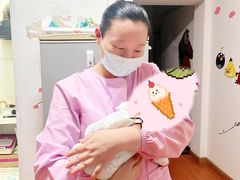 -汇慈安·高端自营月嫂(武汉月子尊享店)