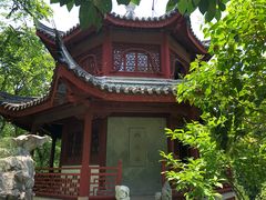 -汇龙潭