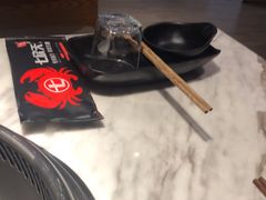 -七欣天(诸暨苎萝万风西楼店)
