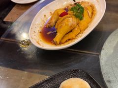 -一楼食业·美食人家