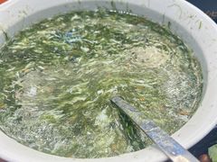 -乐在集市海鲜大排档(平潭店)