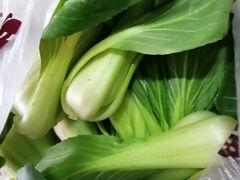 -物美超市(三里河店)