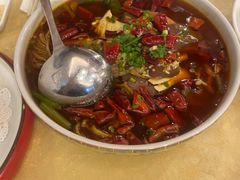 -钦善斋(武侯祠店)