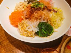 -鸽子窝(黄村店)