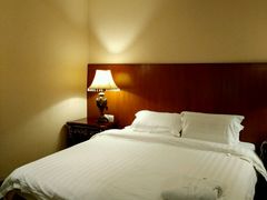 -汕头金乐大酒店