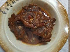 -羊家胡同·龙虾烧烤火锅(龙汇路店)