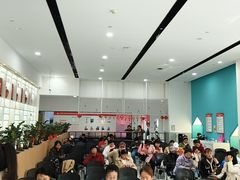 -天鹅到家·保姆月嫂育儿嫂(总店)