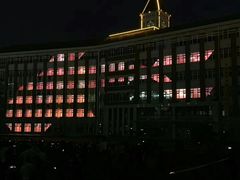 -大连市第二十四中学