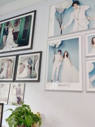 -摩玛高端摄影会馆(钻石店)