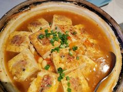 -客宴·江西客家菜(红角洲店)