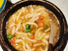 -荣小馆(临海世纪花城店)