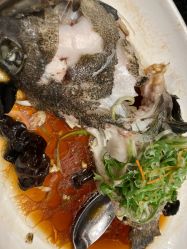 -晋江爱乐国际酒店·宴会厅