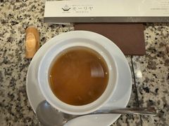 -神户牛排餐厅MOURIYA(总店)