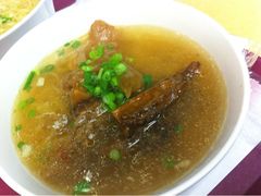 iphone_upload_pic-美心Food2(赤腊角机场店)