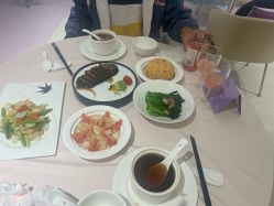 -广州和睦家医院·医学月子