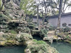 -天一阁博物院