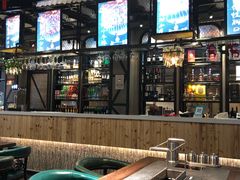 -邢氏老太太烧烤(罗湖店)
