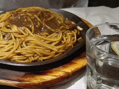 -西缘牛排(荟聚购物中心店)
