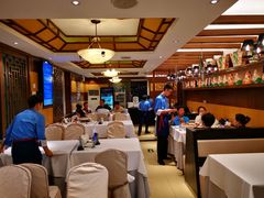 -眉州东坡(中日友好医院店)