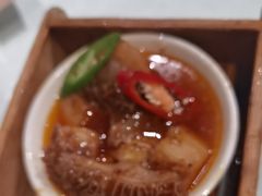 -光明招待所(邦凯科技园店)